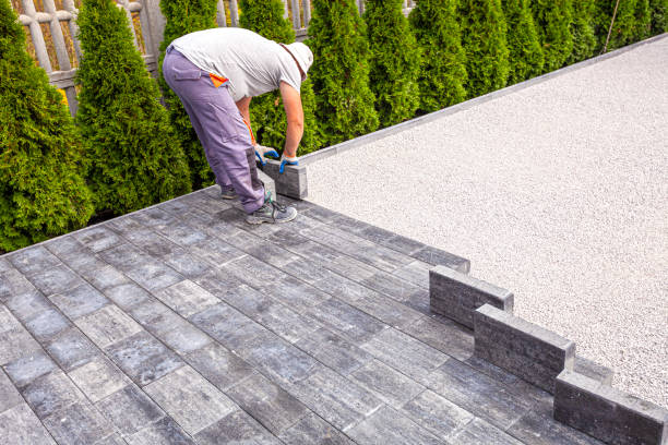  Godley, TX Driveway Pavers Pros