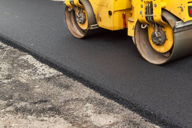 Best Driveway Repair Near Me  in Godley, TX